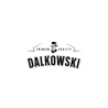 Dalkowski