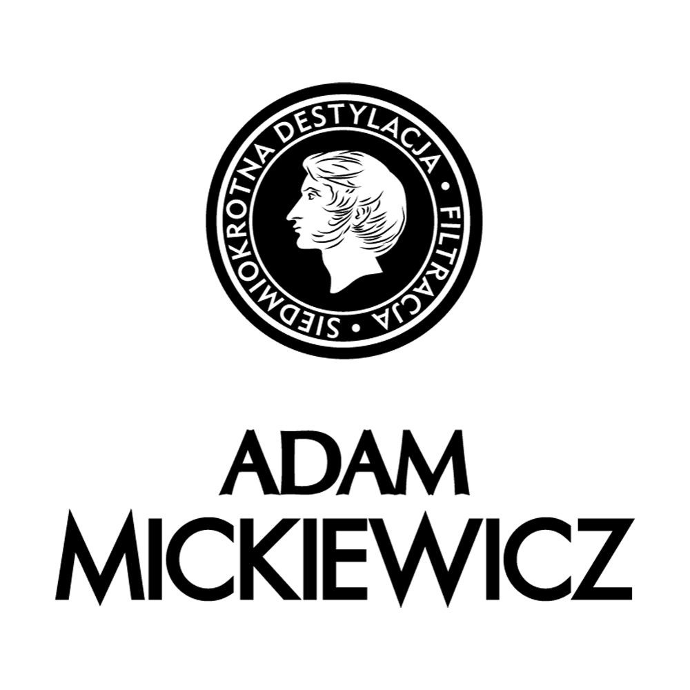 Adam Mickiewicz