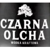 Czarna Olcha