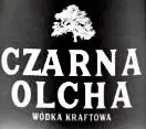 Czarna Olcha