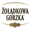 Żołądkowa