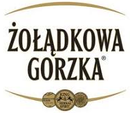 Żołądkowa