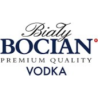 Bialy Bocian