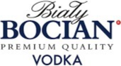 Bialy Bocian