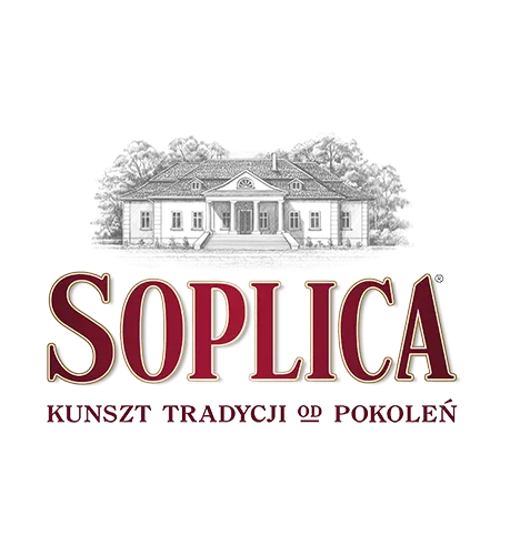 Soplica image