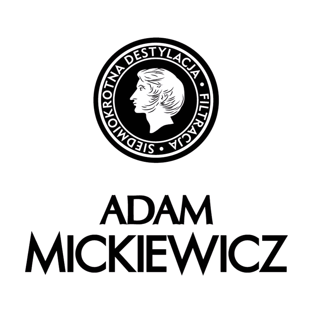 Adam Mickiewicz image