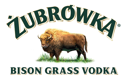 Zubrowka image