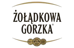 Zoladkowa image