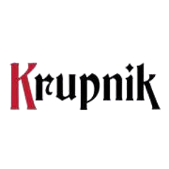 Krupnik image