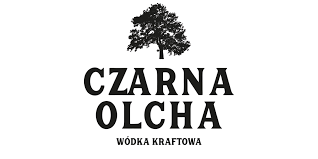 Czarna Olcha image