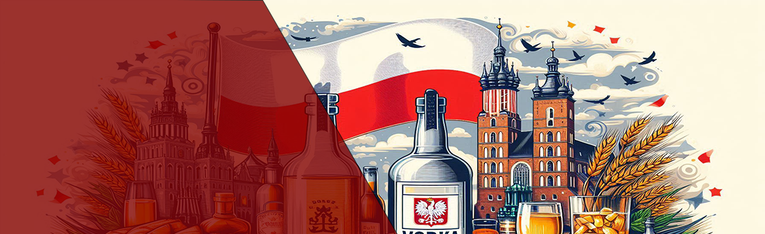 welt-wodka