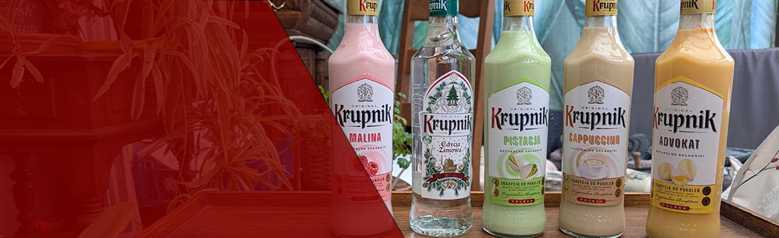 krupnik