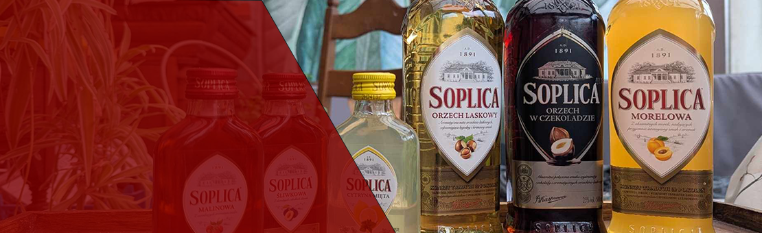 soplica